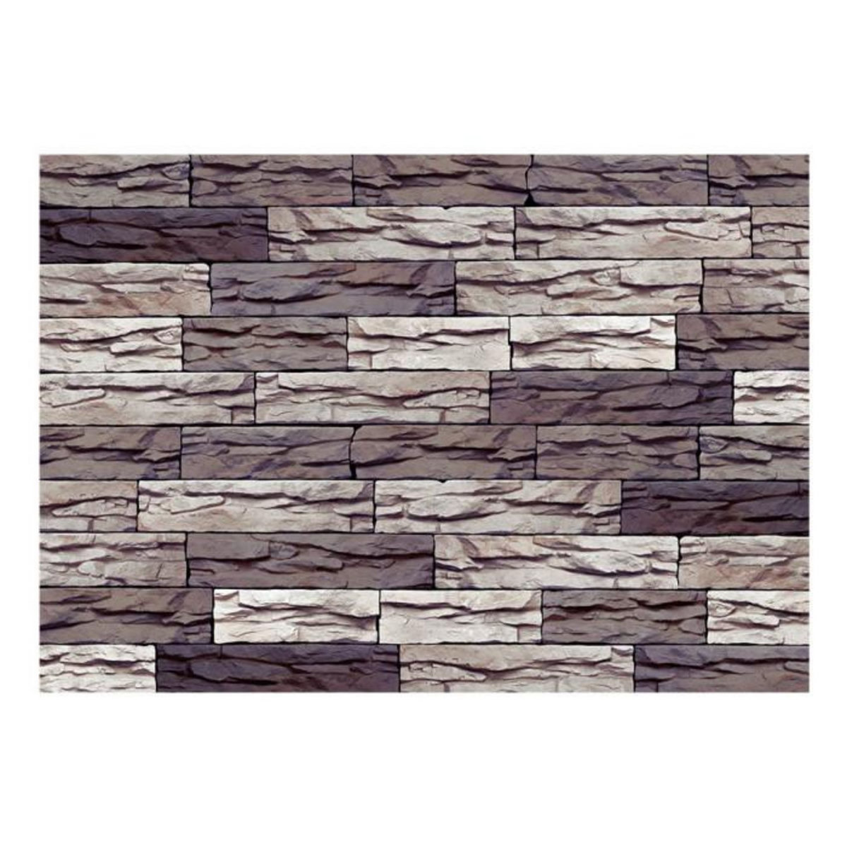 Paris Prix Papier Peint  Impassive