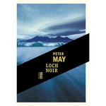 LOCH NOIR, May Peter