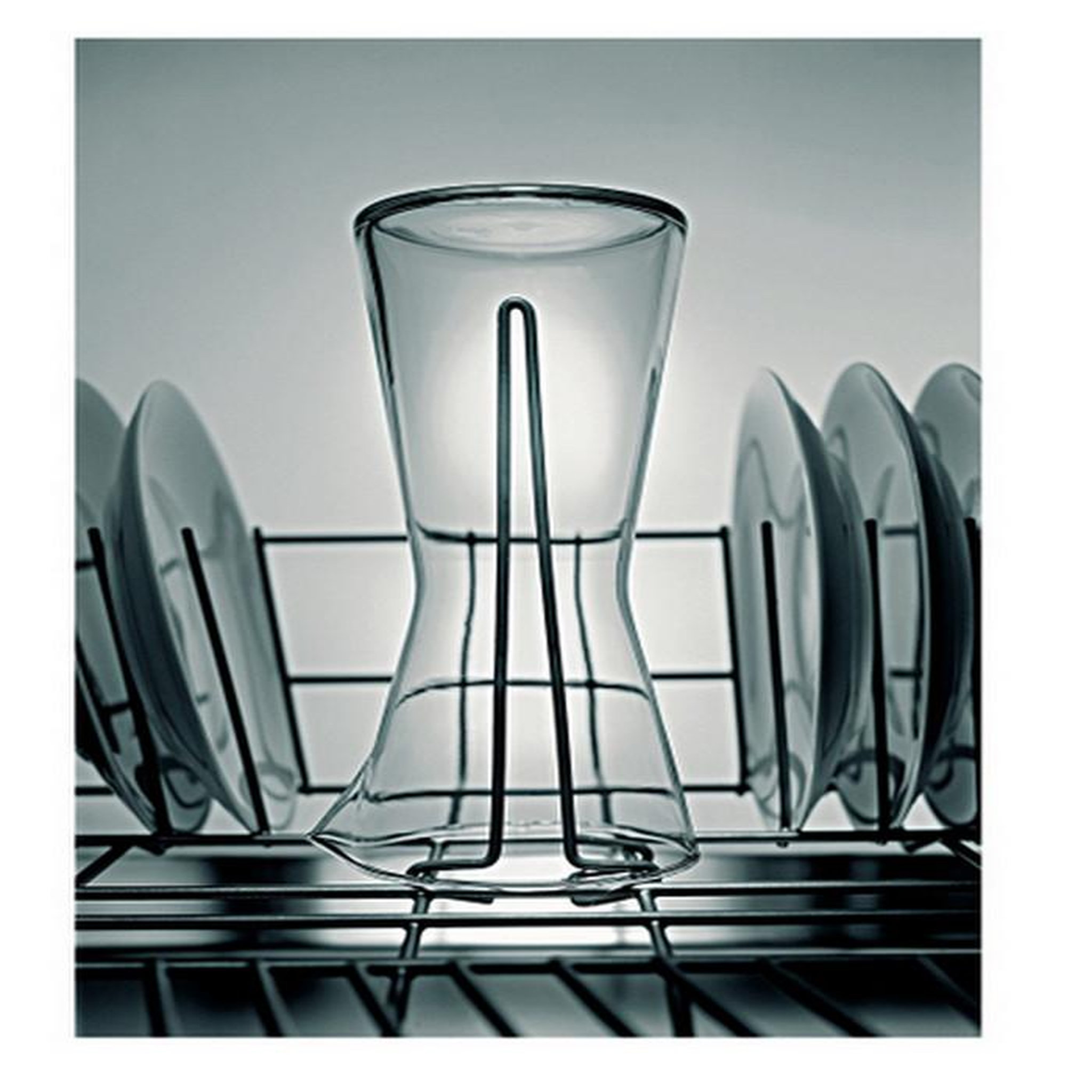 Voir la diapositive 3 : Neff Set d'accessoires pour lave-vaisselle - z7870x0