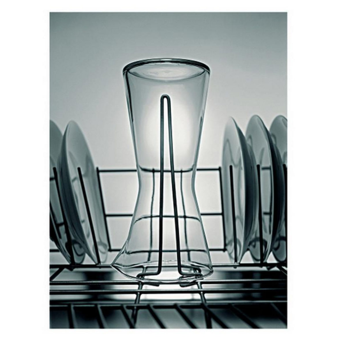 Neff Set d'accessoires pour lave-vaisselle - z7870x0