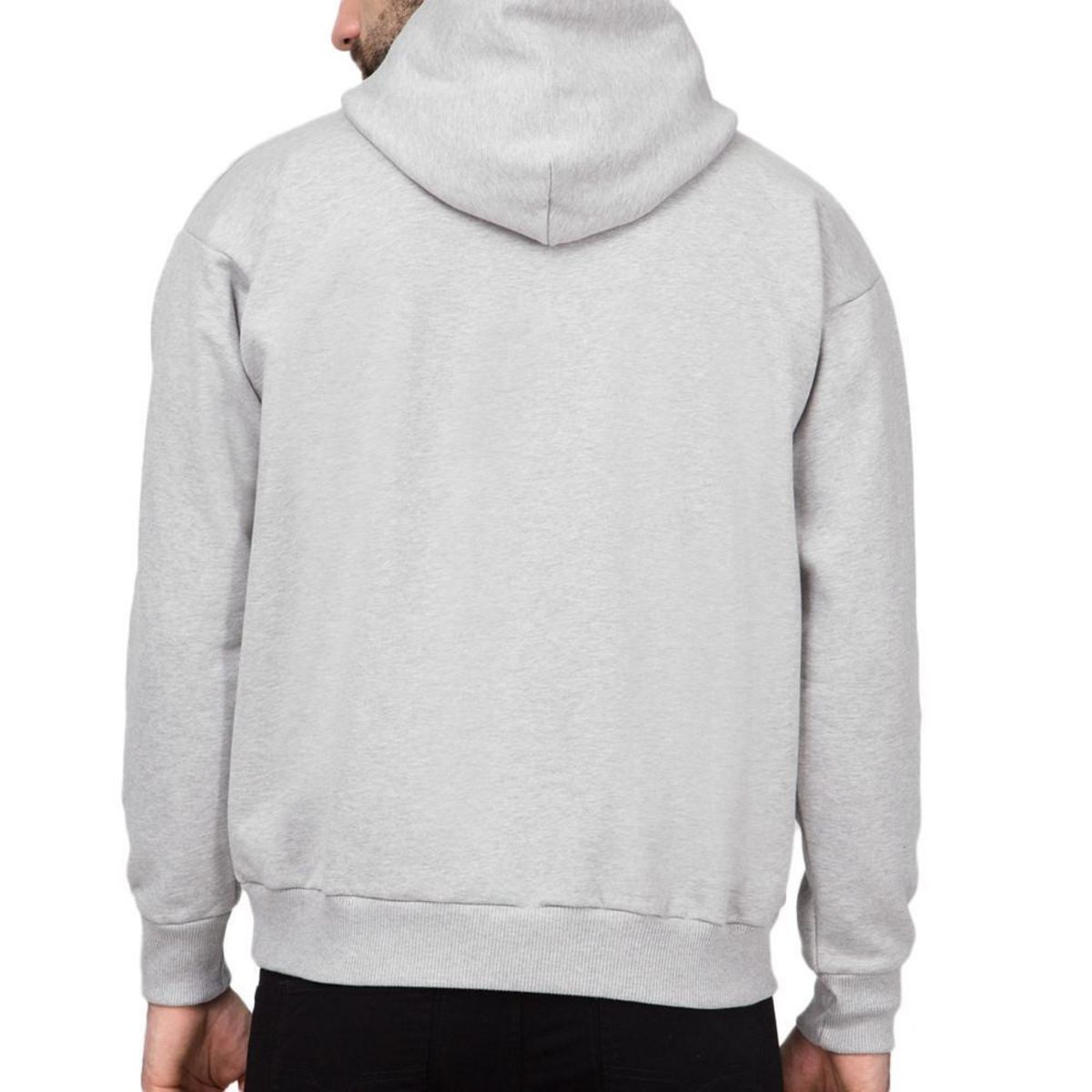 DIESEL Sweat à capuche  Homme Diesel Male