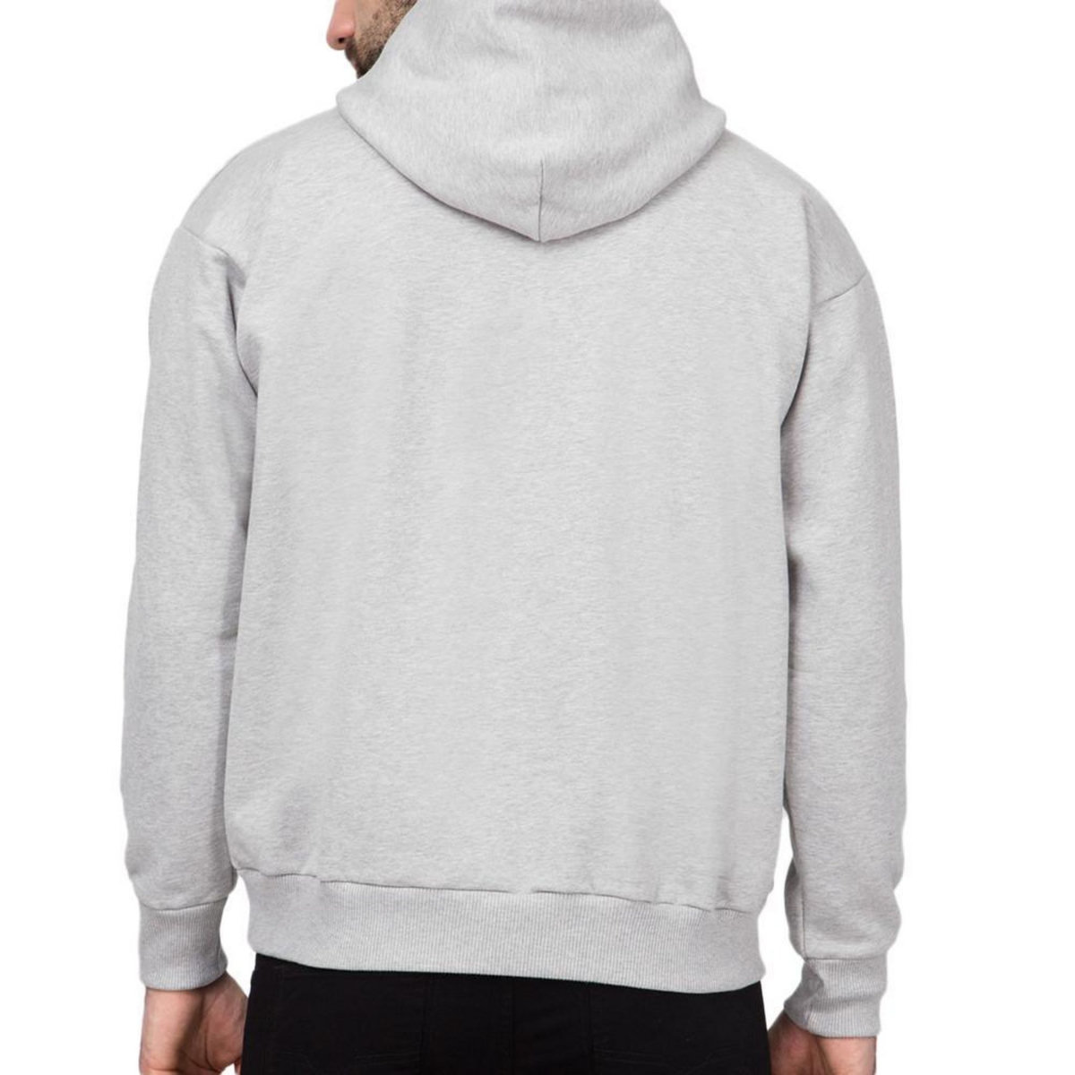 DIESEL Sweat à capuche  Homme Diesel Male