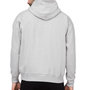 Voir la diapositive 2 : DIESEL Sweat à capuche  Homme Diesel Male
