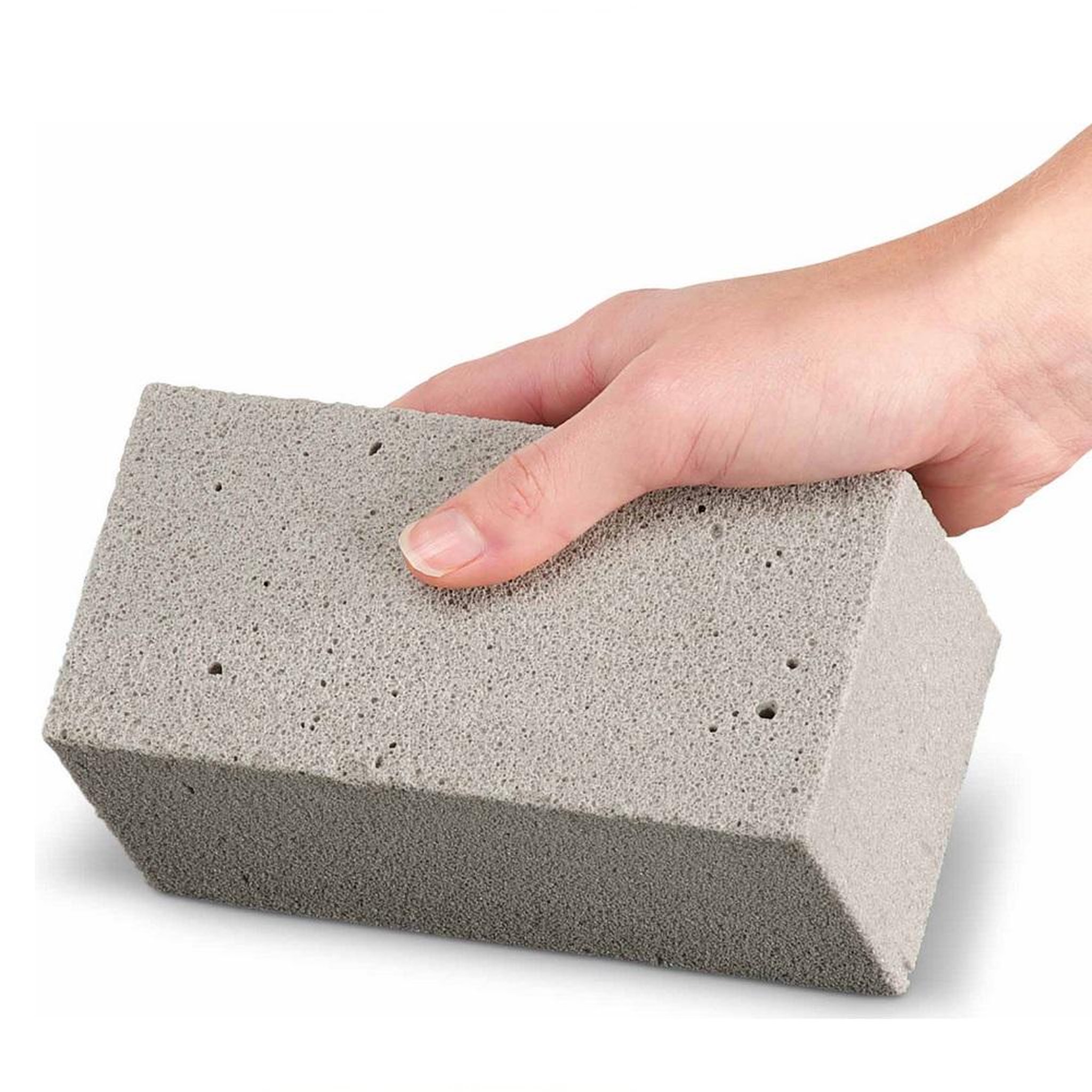 KRAMPOUZ Pierre abrasive pour plaques - APA1