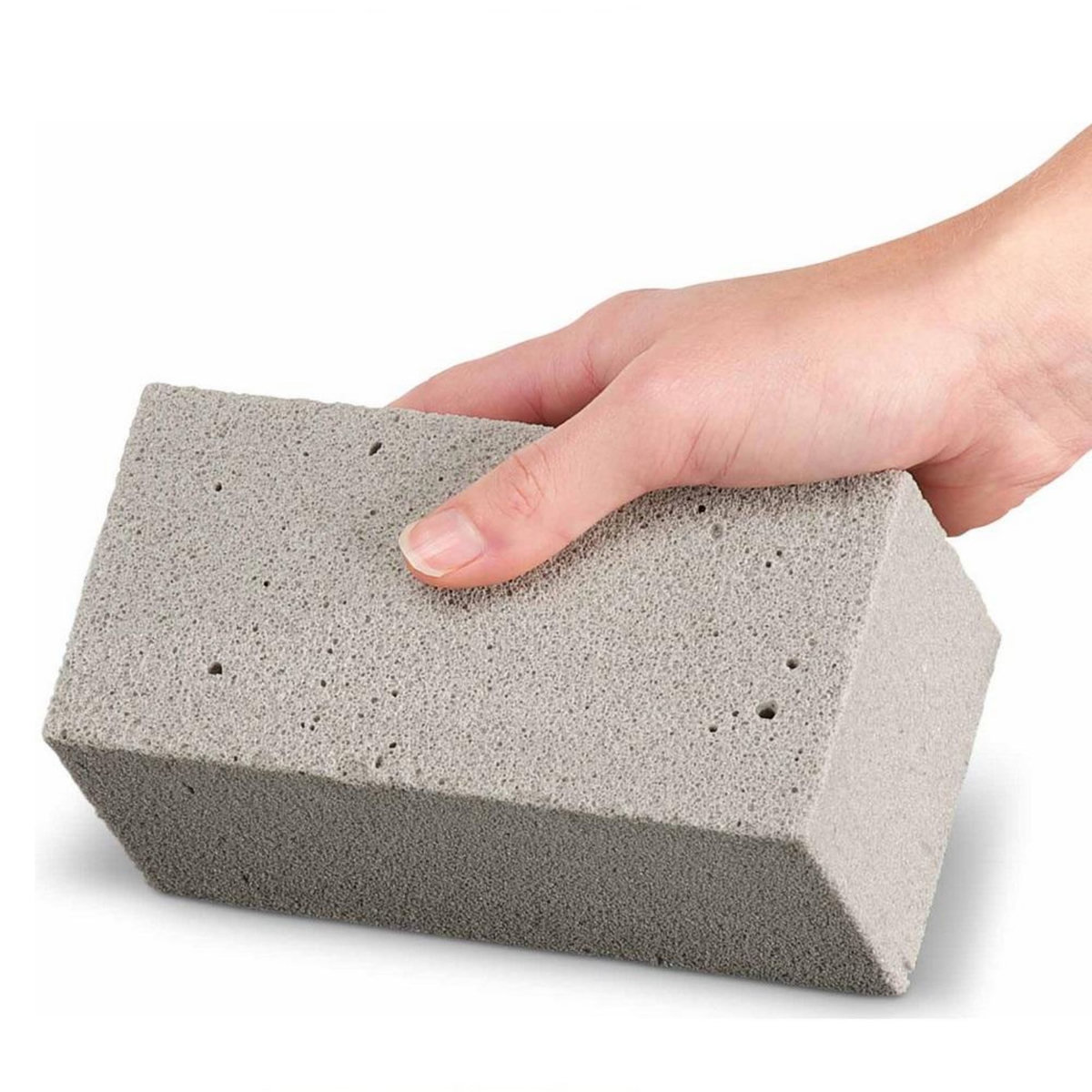 KRAMPOUZ Pierre abrasive pour plaques - APA1