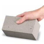 KRAMPOUZ Pierre abrasive pour plaques - APA1