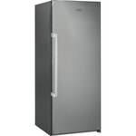 HOTPOINT Réfrigérateur 1 porte SH6A2QXRD