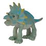 Voir la diapositive 3 : SIMBA Simba - Funny Animals - Dinosaurs, 6pcs. 104322458
