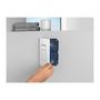 Voir la diapositive 2 : Grohe GROHE - GROHE Fresh bloc desodorisant