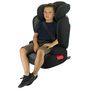 Voir la diapositive 5 : NANIA Siège auto Isofix groupe 2/3 Flash EasyFix