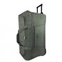 Voir la diapositive 1 : TRUCK Sac de voyage avec roulettes 70L  64cm