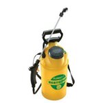 Berthoud Pulvérisateur Floraly 7 Optima 5L