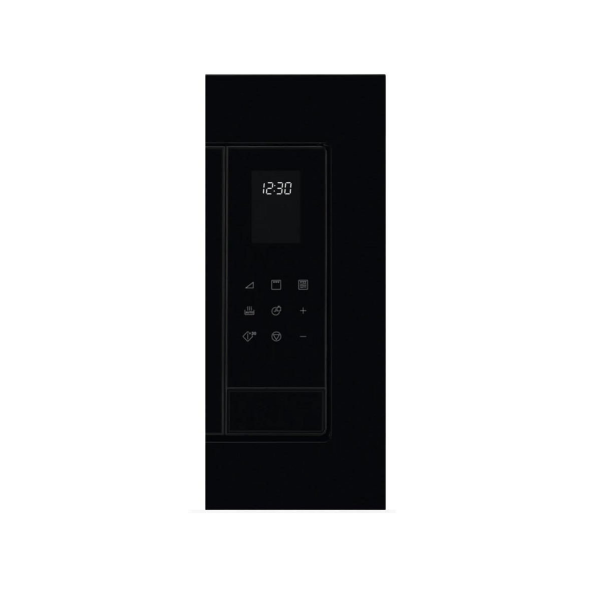 ELECTROLUX Micro-ondes encastrable 25l 900w noir - LMS4253TMK