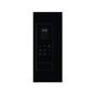 Voir la diapositive 3 : ELECTROLUX Micro-ondes encastrable 25l 900w noir - LMS4253TMK