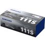 Voir la diapositive 4 : Samsung Toner MLT-D111S Noir