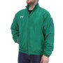 Voir la diapositive 1 : HUNGARIA Veste e Homme Hungaria TRAINING PREMIUM