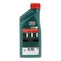 Voir la diapositive 2 : Castrol Huile moteur CASTROL Magnatec S 0W-30 C2 1L