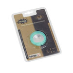 gat Ensemble de joints et filtre G.A.T. en aluminium pour cafetière italienne