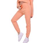 Project X Jogging  Femme Project X Paris F214103. Coloris disponibles : Orange