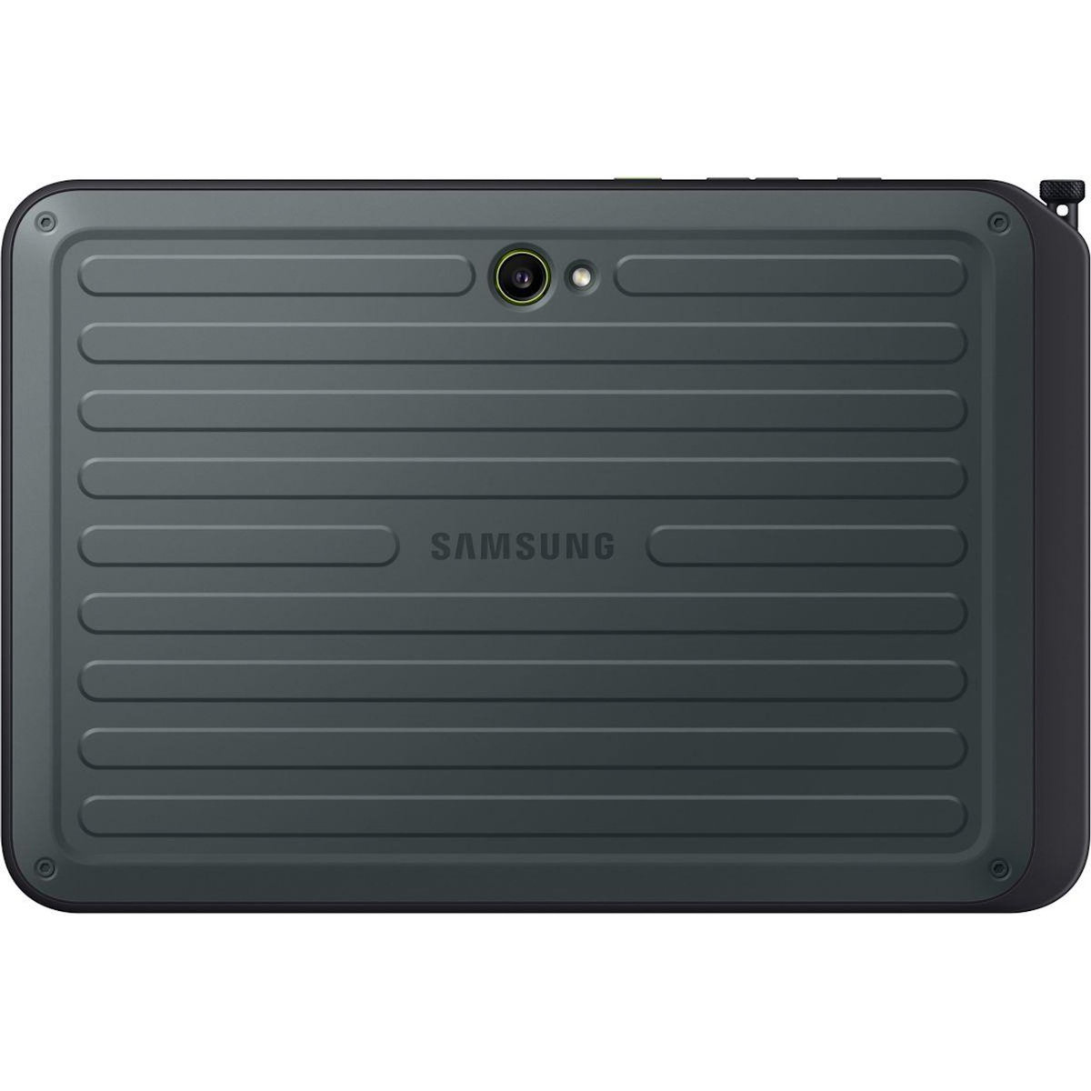 Samsung Tablette Android Galaxy Tab Active5 Pro 128Go 5G