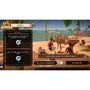 Voir la diapositive 3 : Koh Lanta : Les Aventuriers PS4