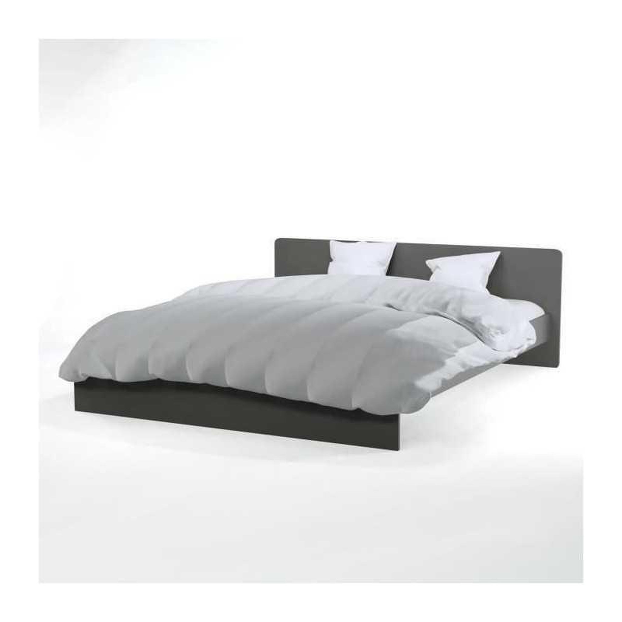 Voir la diapositive 4 : DODO Dodo belle nuit - couette 4 saisons 350 g/m² blanche 240 x 260 cm