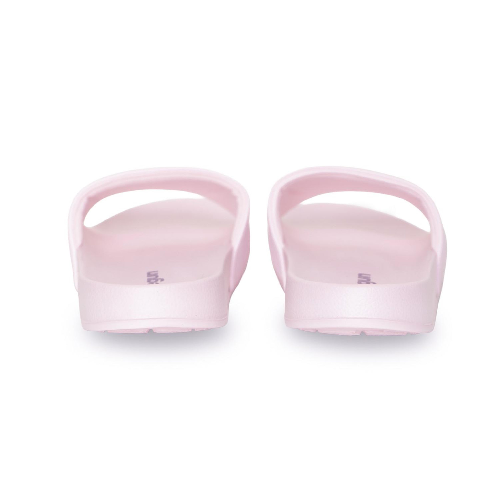 Voir la diapositive 2 : FREEGUN Paire de claquettes enfant rubber a3