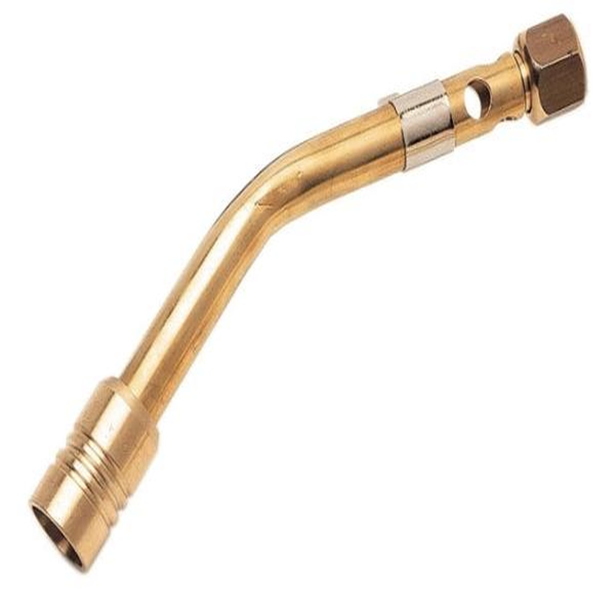 EXPRESS Lance à braser Ø int. tuyère 17 mm