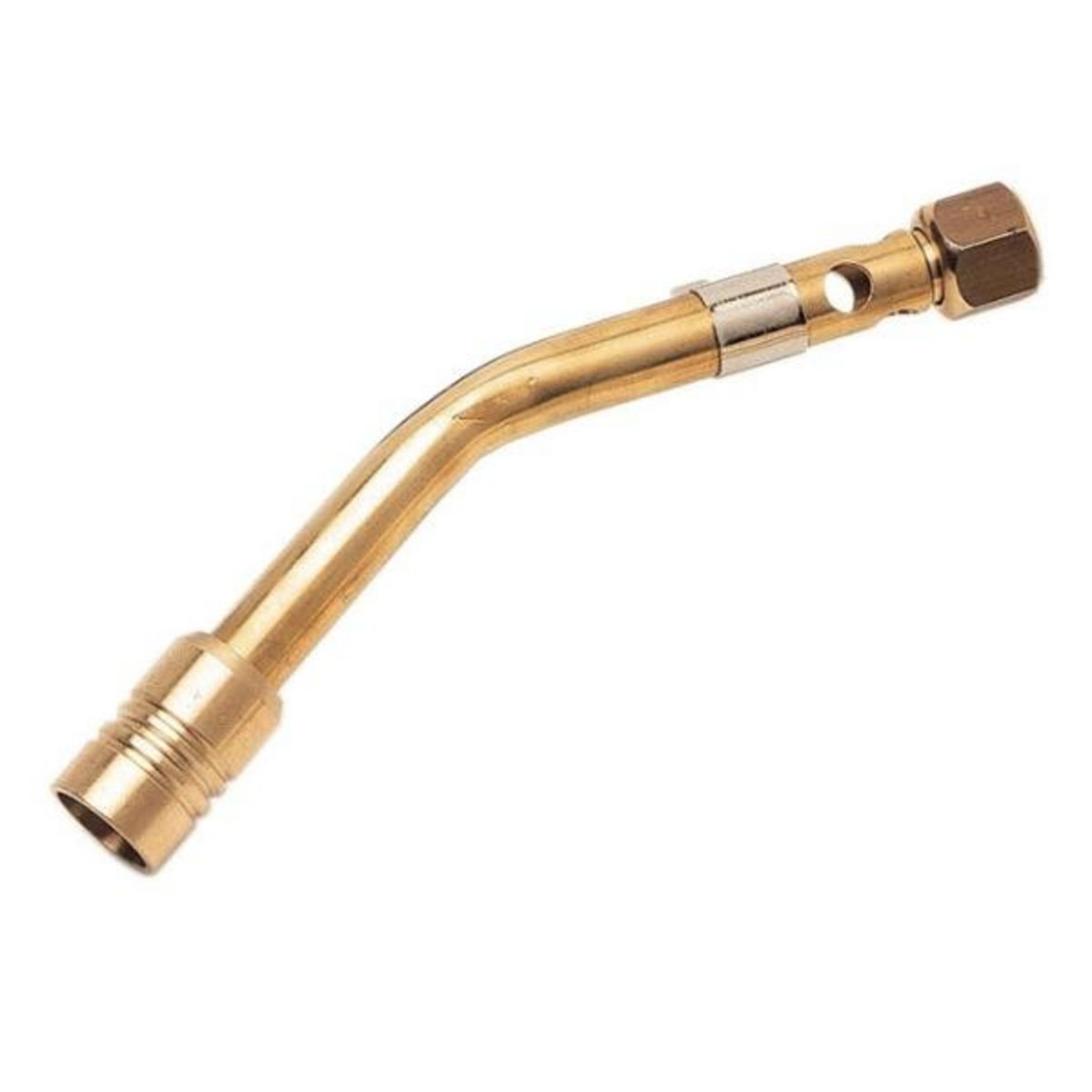 EXPRESS Lance à braser Ø int. tuyère 17 mm