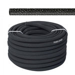 Ribiland Tuyau poreux non raccordé 100m - prtp100