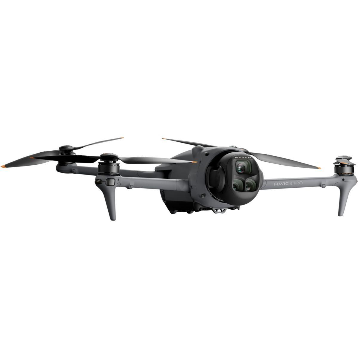 DJI Drone Mavic 4 Pro