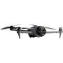 Voir la diapositive 3 : DJI Drone Mavic 4 Pro