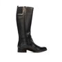 Voir la diapositive 2 : GEOX Bottes es Femme Geox Felicity