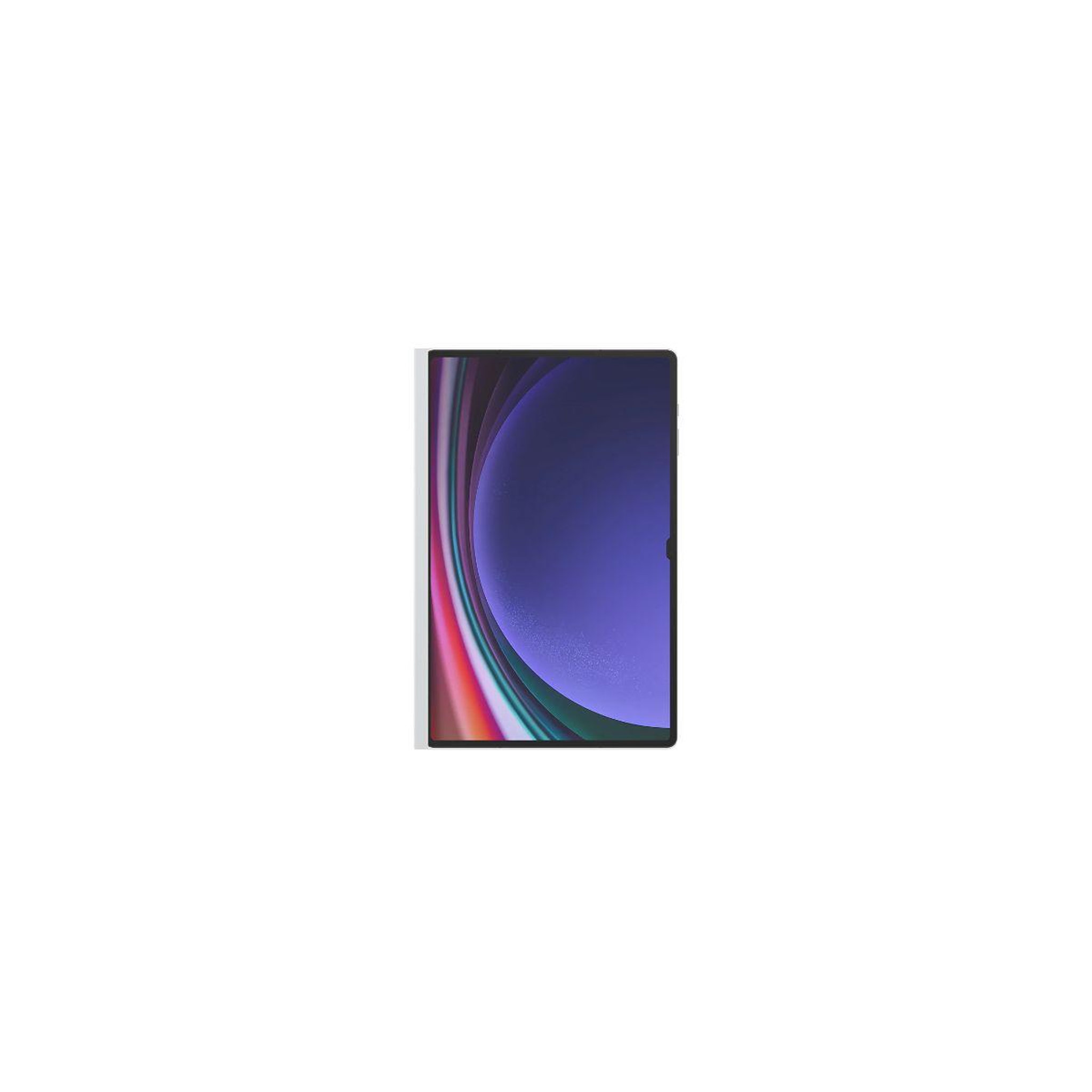 Samsung Protège écran Tab S9 protection sensation papier