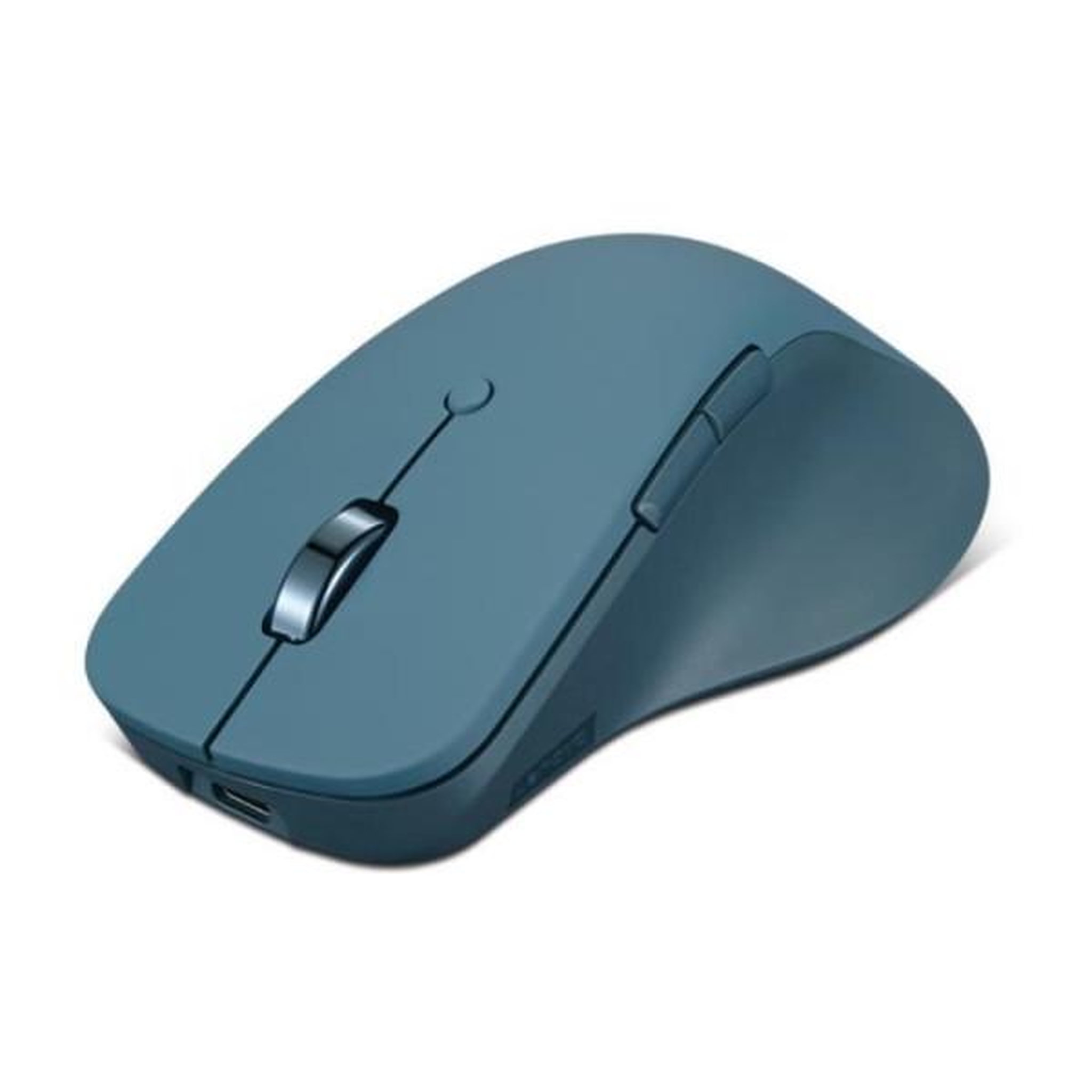 Voir la diapositive 3 : Lenovo Souris Sans Fil Lenovo Yoga Pro 2400 DPI