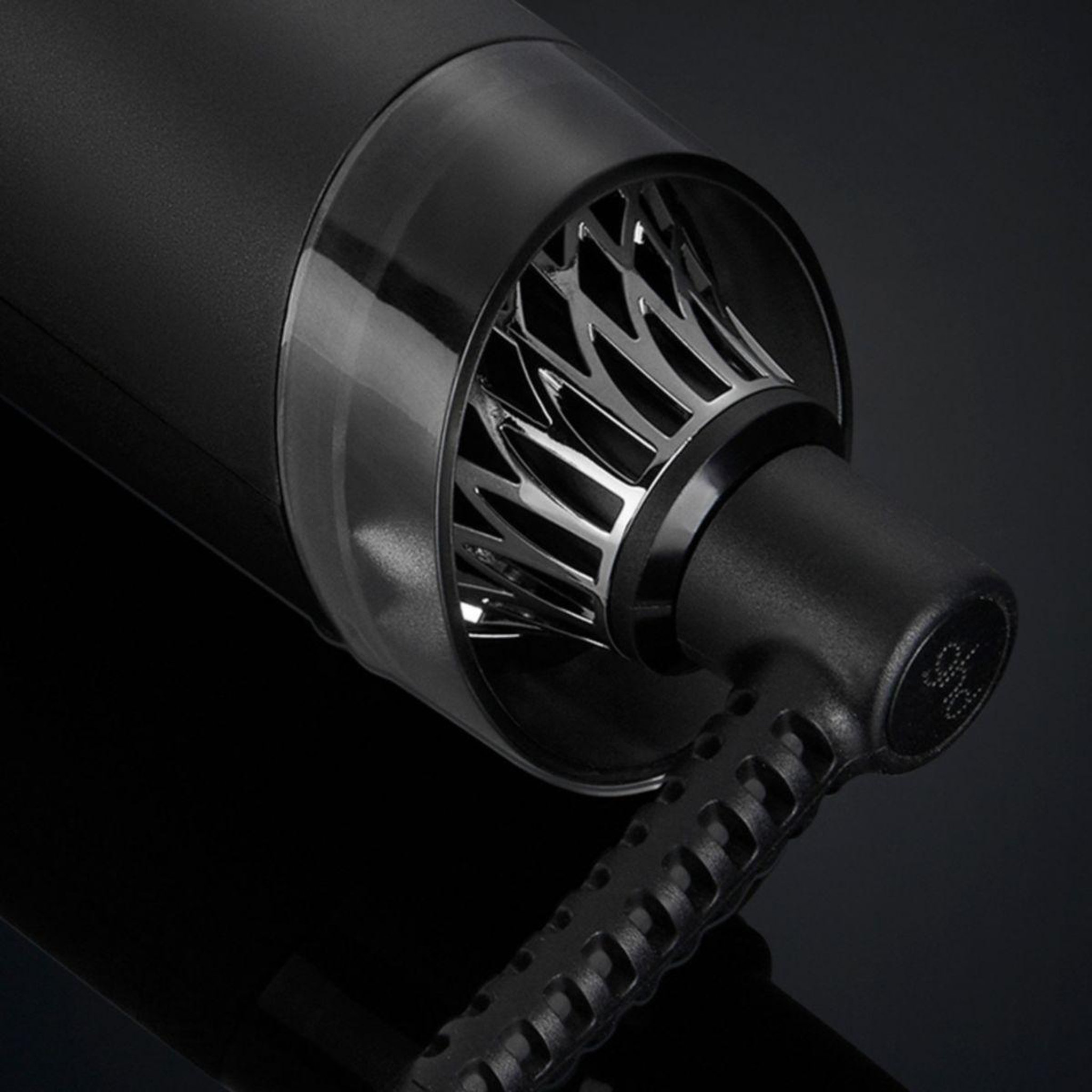 Voir la diapositive 5 : Ghd Lisseur séchant duet style 2-en-1 sur cheveux mouillés ou secs, anti-frisottis