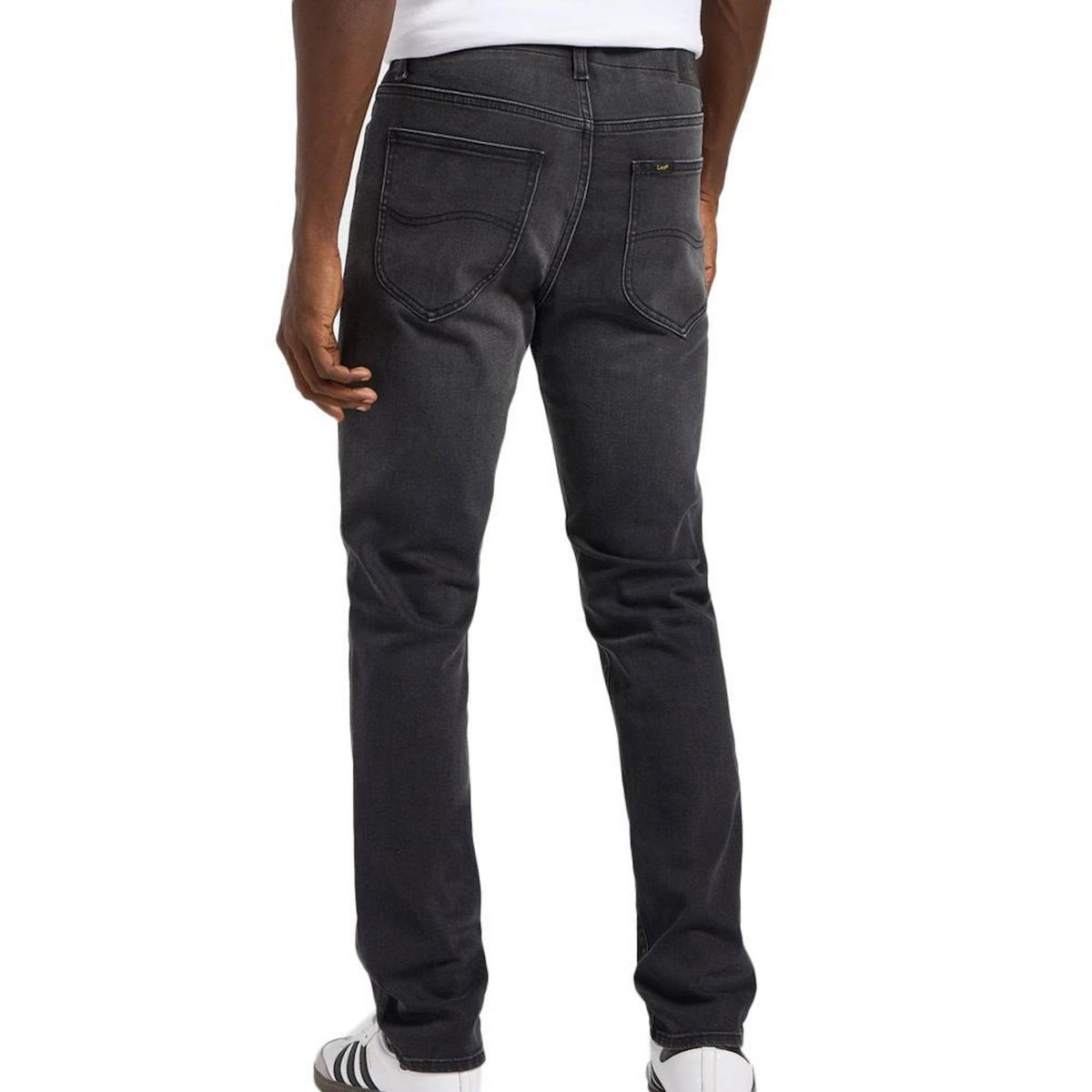 LEE Jean Slim  Homme Lee Moonbeam   W28