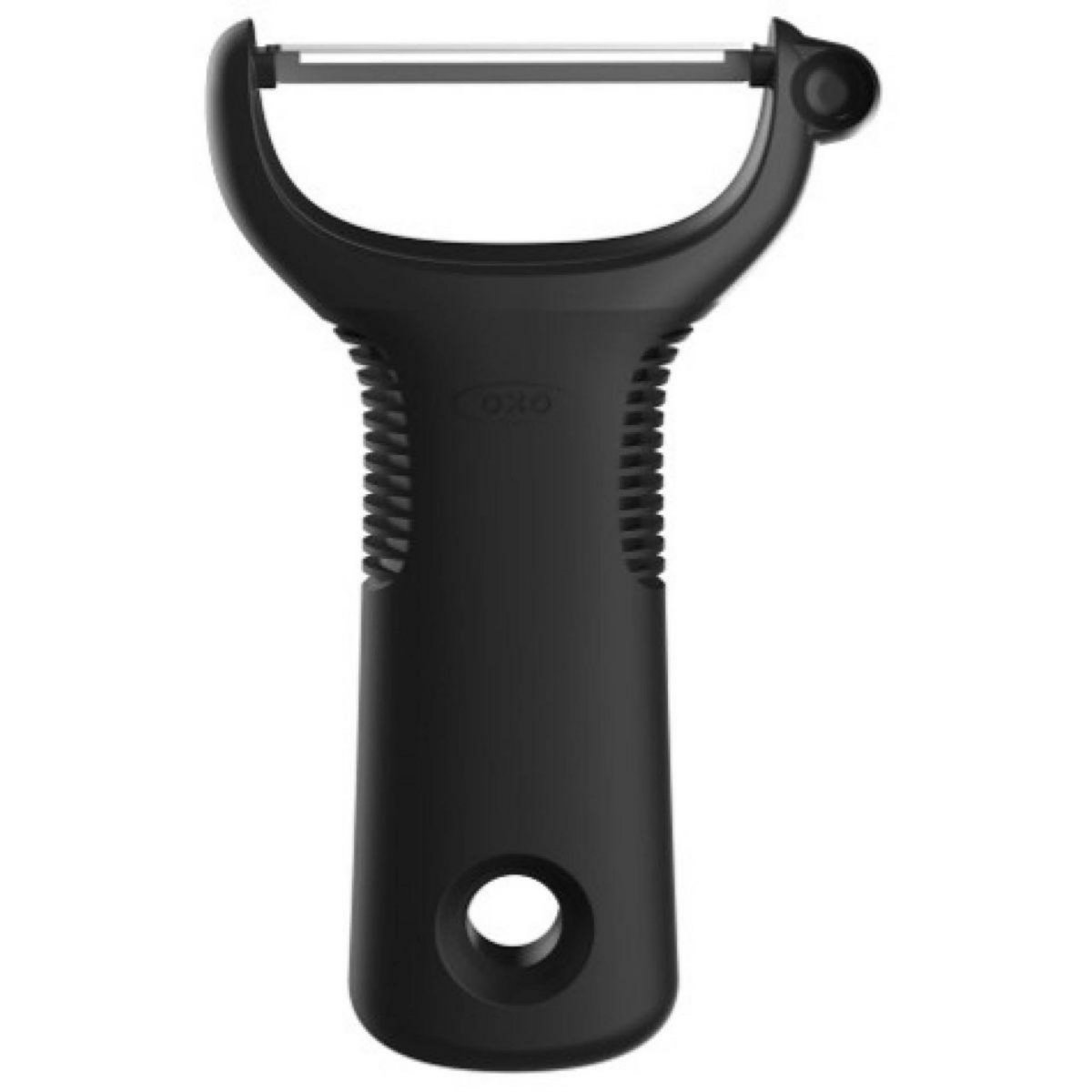 OXO Eplucheur à légumes rasoir Y