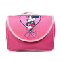 Voir la diapositive 1 : Bagtrotter BAGTROTTER Cartable 32 cm Disney Minnie Rose