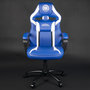 Voir la diapositive 2 : Fauteuil Gaming My Hero Academia