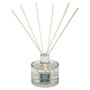 Voir la diapositive 1 : COMPTOIR DE LA BOUGIE Diffuseur De Parfum  Neda  200ml Fleur de Coton