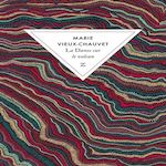 LA DANSE SUR LE VOLCAN, Vieux-Chauvet Marie