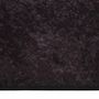 Voir la diapositive 4 : VIDAXL Tapis lavable antiderapant 80x300 cm Anthracite