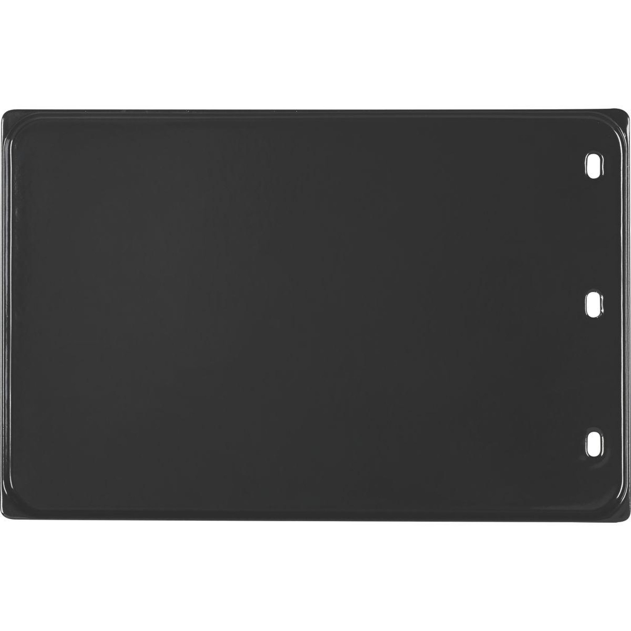 Voir la diapositive 1 : NAPOLEON Plancha pour barbecue Pour PLANCHA FS 365/425 & ROGUE 425