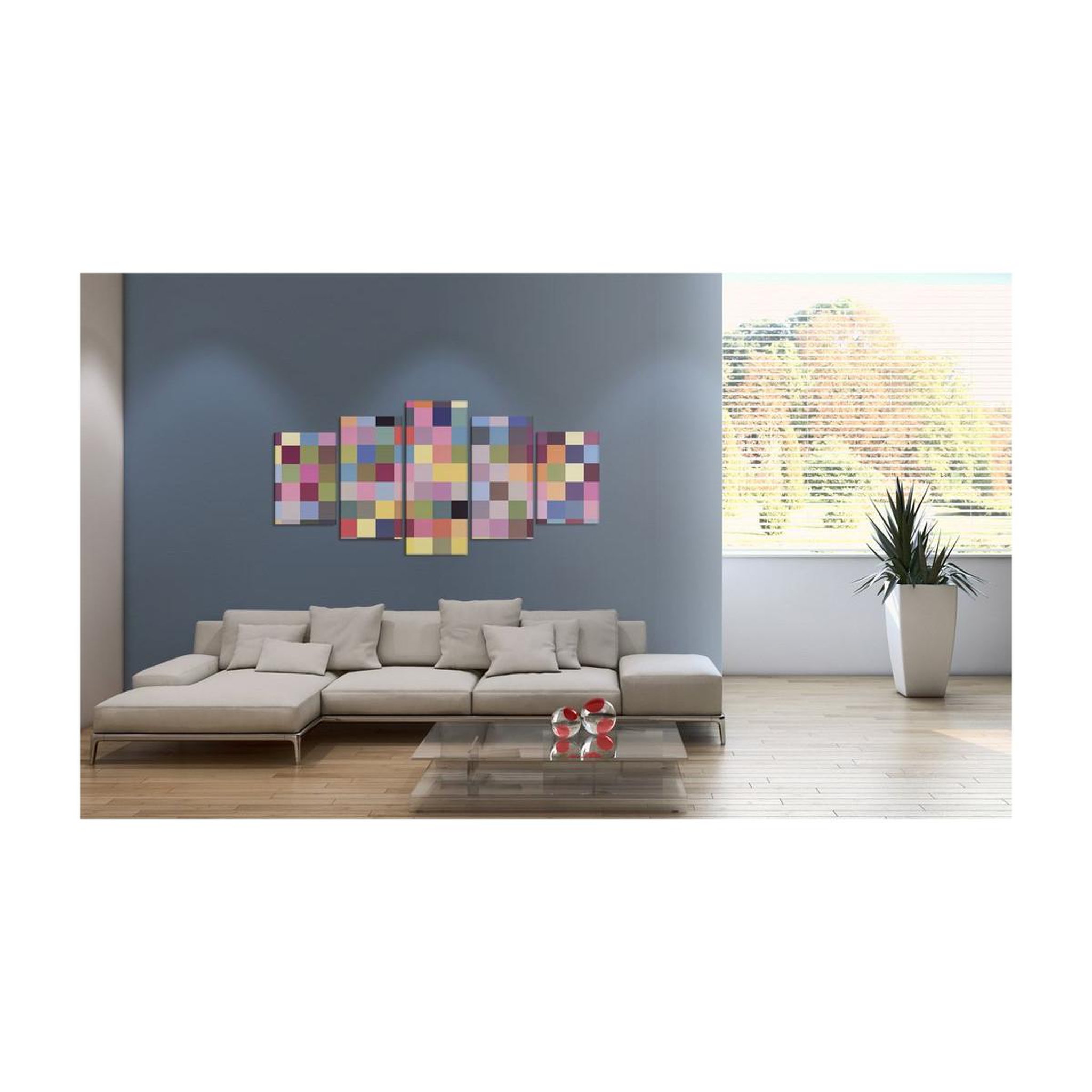 Voir la diapositive 2 : Paris Prix Tableau Imprimé  Gallery of Colors