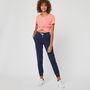 Voir la diapositive 1 : IN EXTENSO Pantalon de sport femme