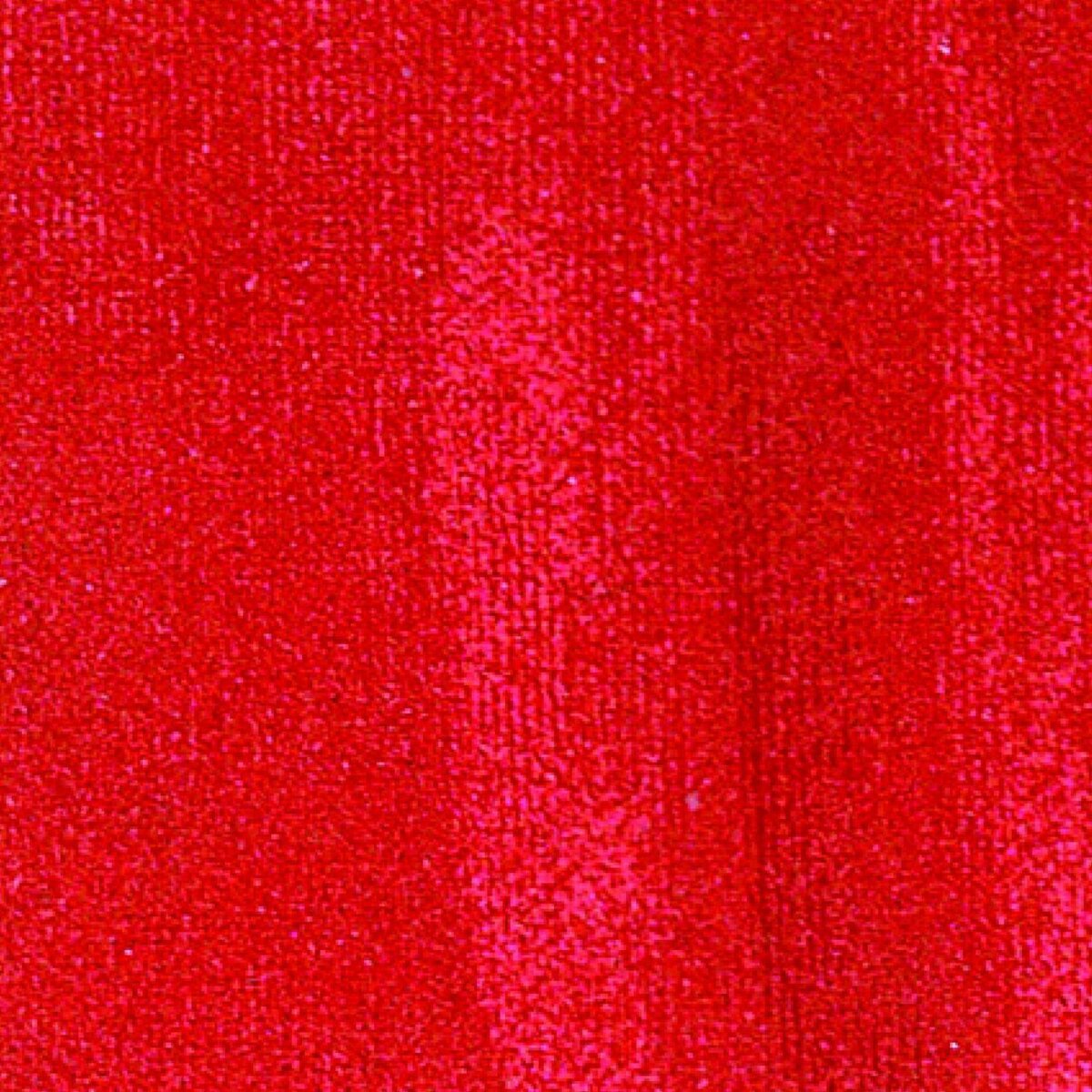 Pebeo Peinture textile Setacolor opaque effet métallique - Rouge passion -  45 ml pas cher 