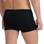 Voir la diapositive 2 : ARENA Boxer de bain /Jaune Homme Arena Swim Graphic