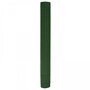 Canisse PVC 900 g/m² - Occultation élevée 1,5x5 m vert