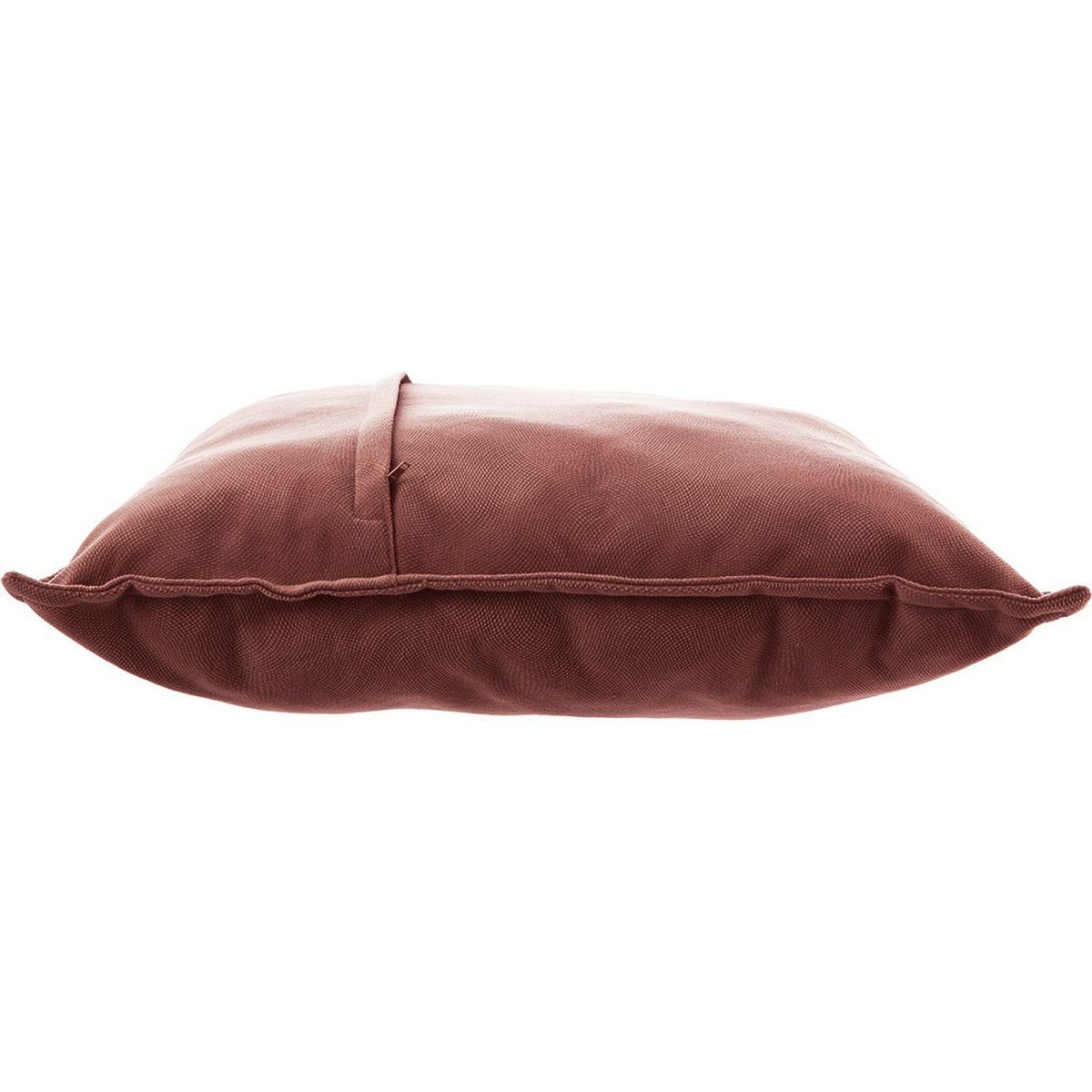ATMOSPHERA Coussin design Lilou